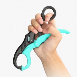 tsurinoya-lip-grip-floating-det