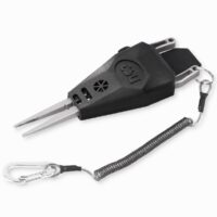 tsurinoya-rs-180-stainless-steel-sea-fishing-pliers-det