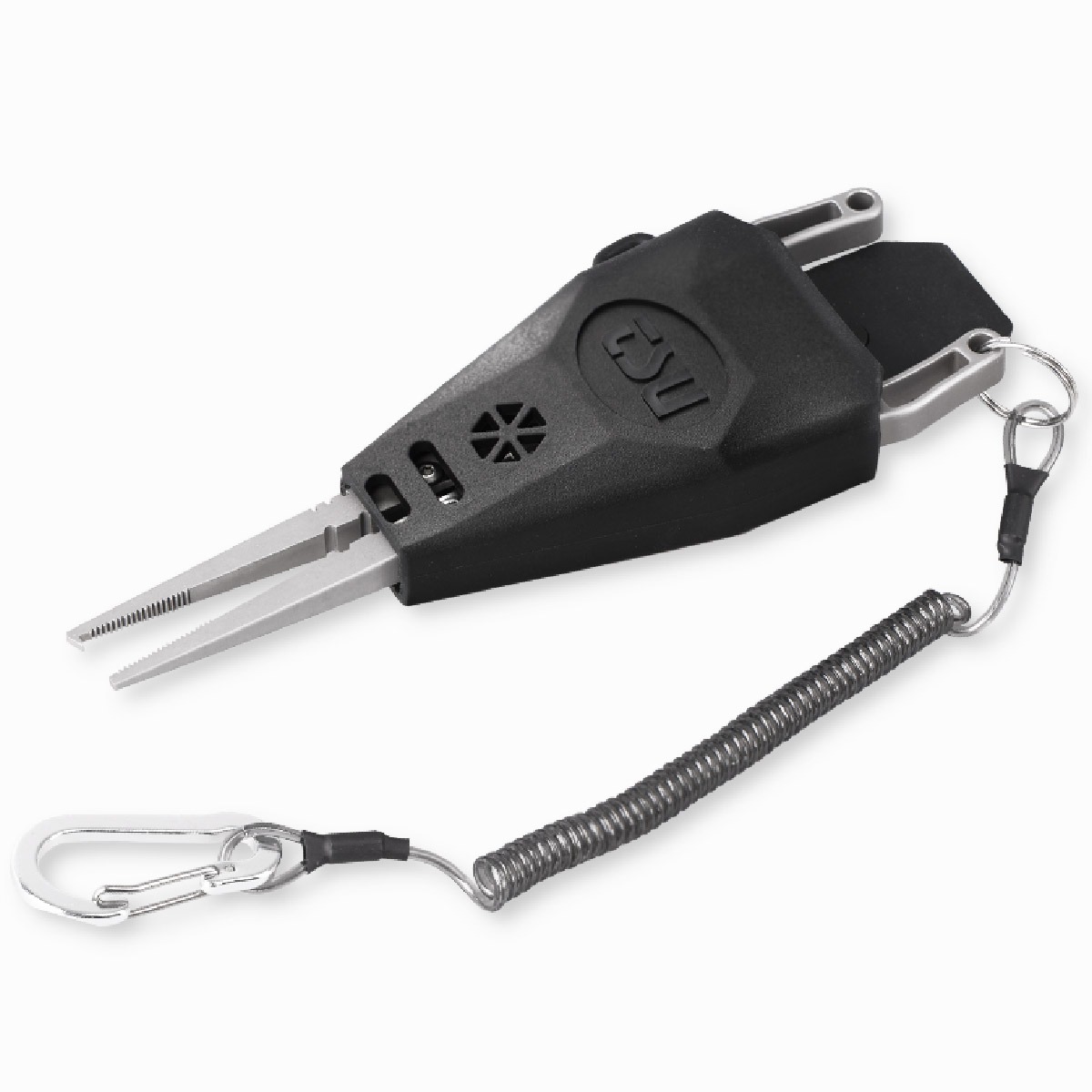 tsurinoya-rs-180-stainless-steel-sea-fishing-pliers-det