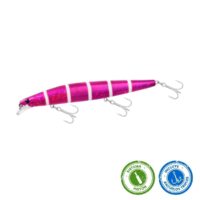 tsurinoya-stinger-140s-b