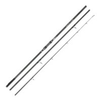 cinnetic-armed-xbr-mn-surf-420