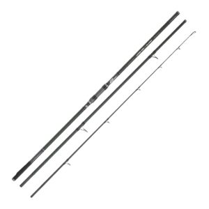 cinnetic-armed-xbr-mn-surf-420