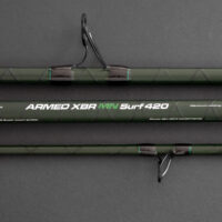 cinnetic-armed-xbr-mn-surf-420-det
