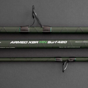 cinnetic-armed-xbr-mn-surf-420-det