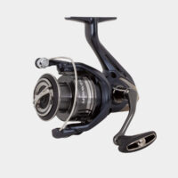 shimano-miravel-4000