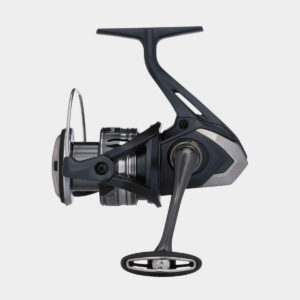 shimano-miravel-4000-detalle