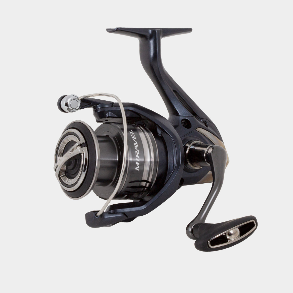 shimano-miravel-4000