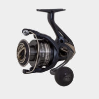 shimano-miravel-5000