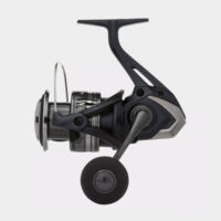 shimano-miravel-5000-detalle