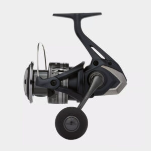 shimano-miravel-5000-detalle