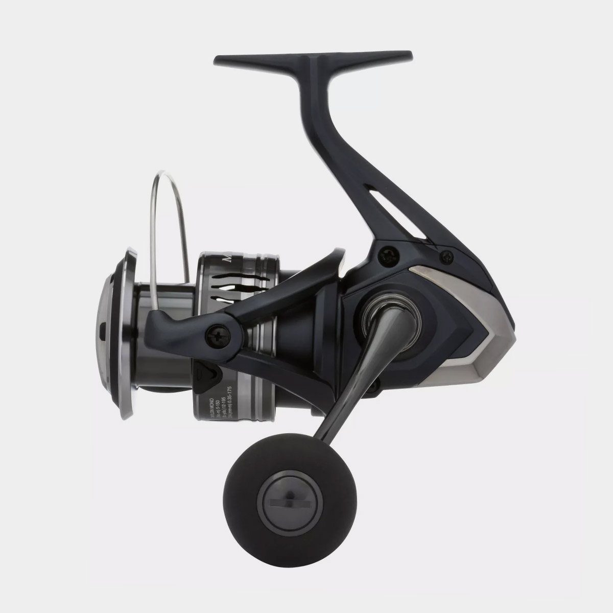 shimano-miravel-5000-detalle