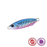 duo-drag-metal-cast-slow-pha0187