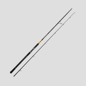 Caña Ocean Black Corvina 1002 3.00m / 20-80g