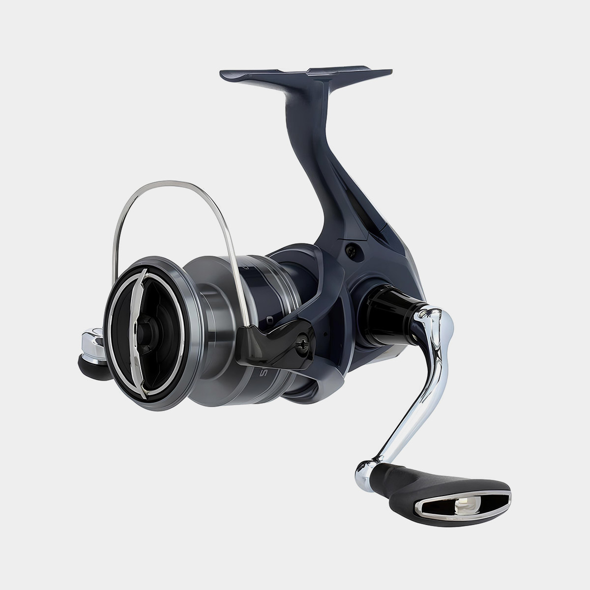 shimano-catana-4000