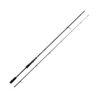 shimano-nasci-2.70