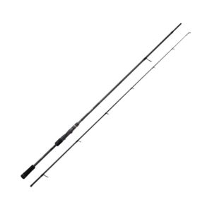 shimano-nasci-2.70