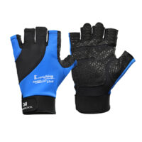 tsurinoya-half-fingered-gloves-blue