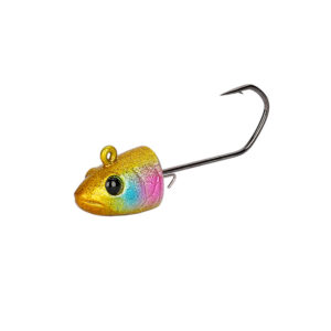 tsurinoya-jig-head-fish-type-E