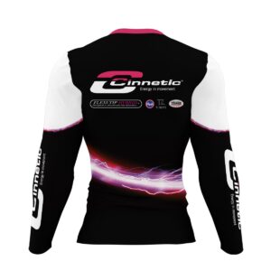 cinnetic-tournament-back