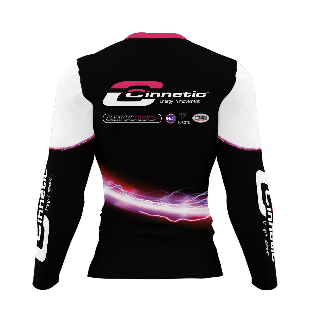 cinnetic-tournament-back