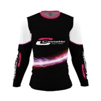 cinnetic-tournament-front