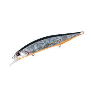 duo-realis-jerkbait-120-sp-ada3081