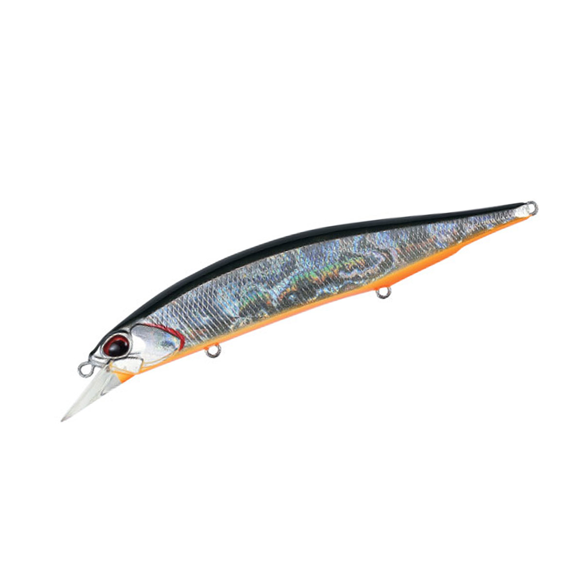 duo-realis-jerkbait-120-sp-ada3081