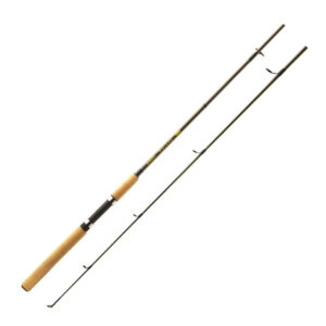 shimano-solara-210