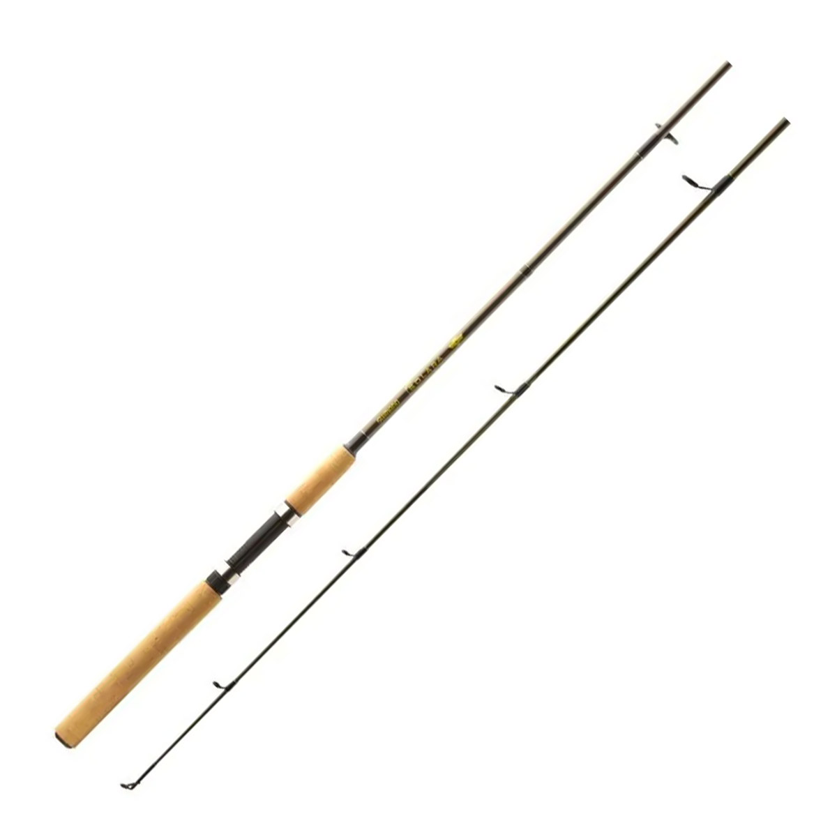 shimano-solara-210
