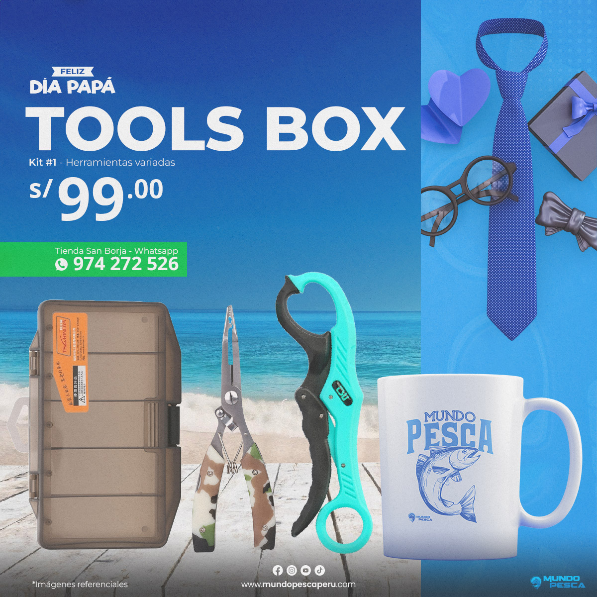 01-regalo-dia-padre-2024