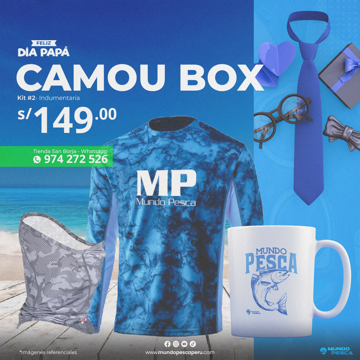 02-regalo-dia-padre-2024