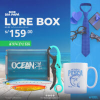 03-regalo-dia-padre-2024