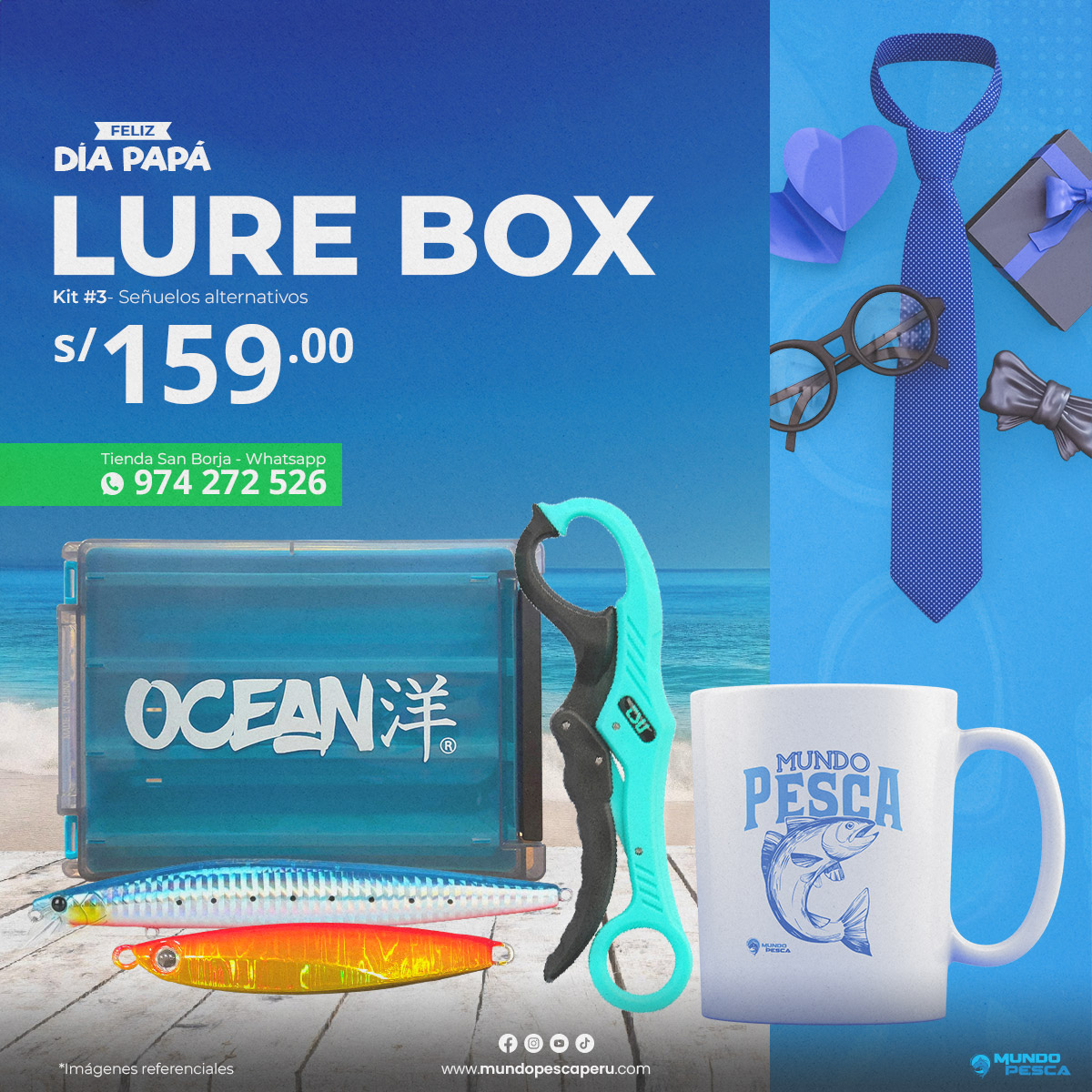 03-regalo-dia-padre-2024