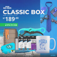 04-regalo-dia-padre-2024