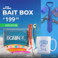 05-regalo-dia-padre-2024B