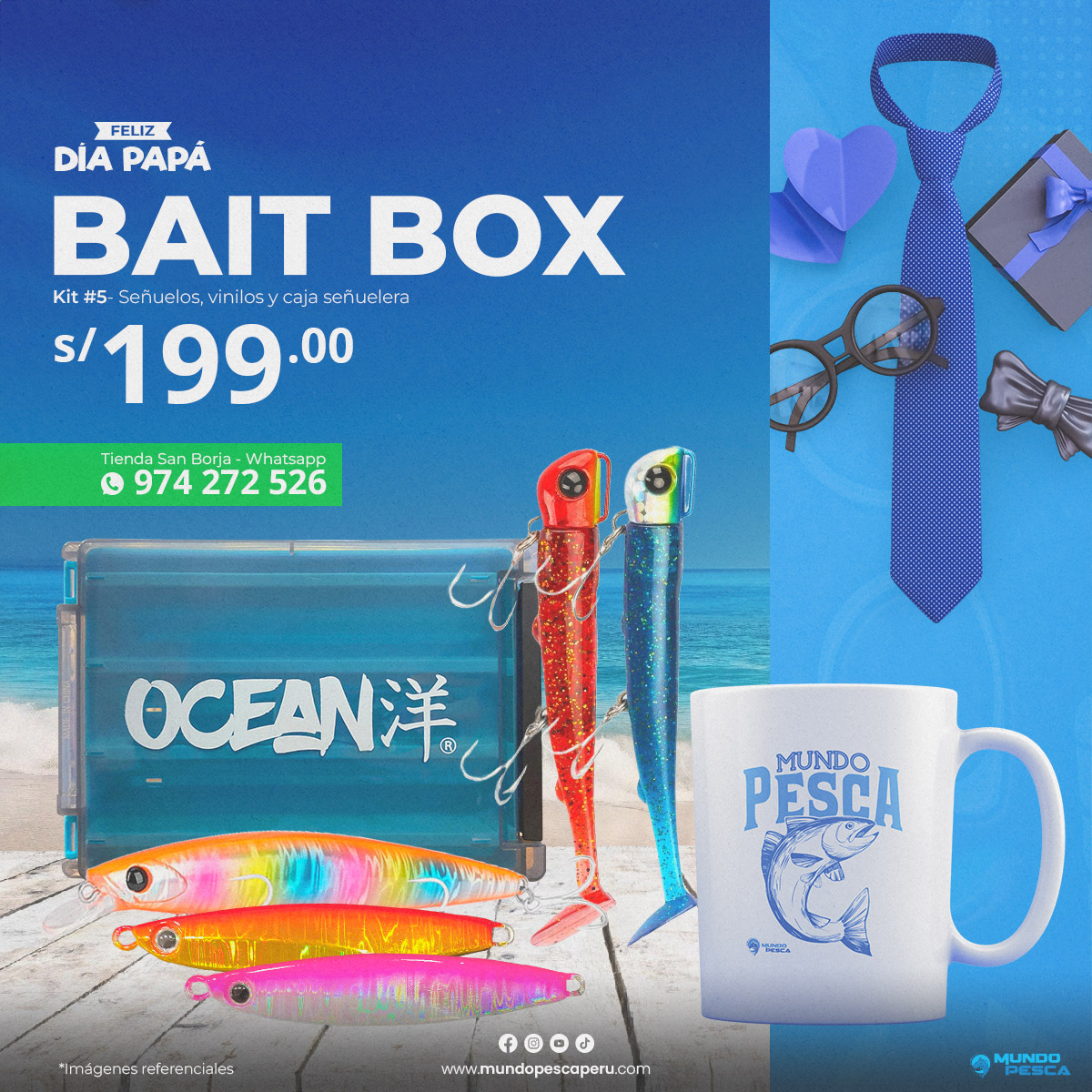 05-regalo-dia-padre-2024B