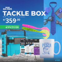 07-regalo-dia-padre-2024