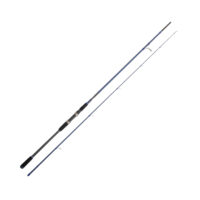 cinnetic-blue-line-sea-bass-270