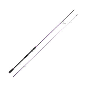cinnetic-sky-line-purple-sea-bass-270