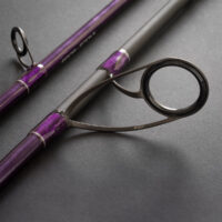 cinnetic-sky-line-purple-sea-bass-270-detalle