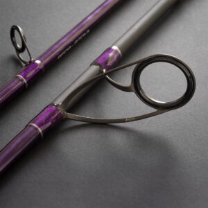 cinnetic-sky-line-purple-sea-bass-270-detalle