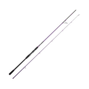cinnetic-sky-line-purple-sea-bass-300-mh