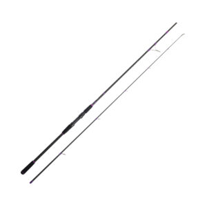 cinnetic-sky-line-sea-bass-270