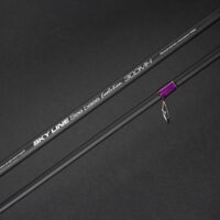 cinnetic-sky-line-sea-bass-300-detalle