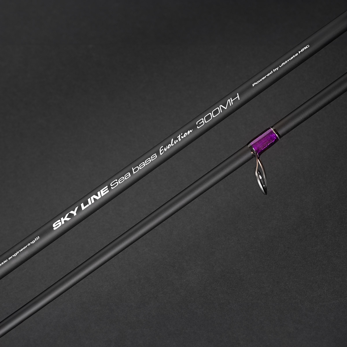 cinnetic-sky-line-sea-bass-300-detalle