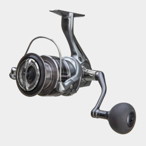 shimano-nasci-c5000