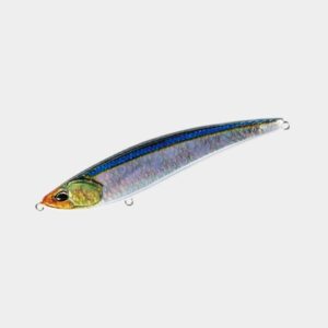 Señuelo Duo Beach Walker Limber 115 S / CYA0624 Blacker Sardine