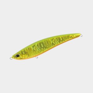 Señuelo Duo Beach Walker Limber 115 S / CPA0063 Hirame Gold