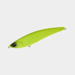 Señuelo Duo Beach Walker Limber 115 S / ACC0028 Mat Chart Sardine