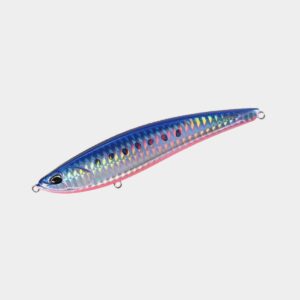 Señuelo Duo Beach Walker Limber 115 S / AHA0087 Mazume Sardine